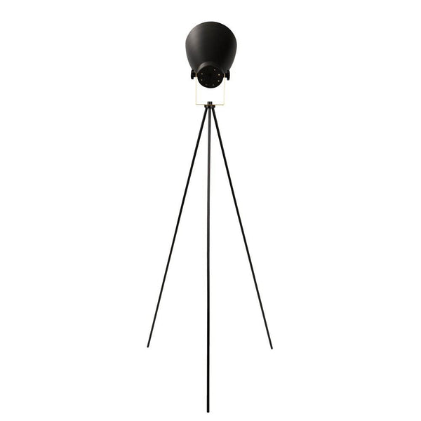 LumiSource Grammy Reader Lamp-2