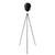 LumiSource Grammy Reader Lamp-2