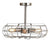 LumiSource Ozzy Ceiling Fan-3