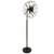 LumiSource Ozzy Floor Lamp | Modishstore | Floor Lamps