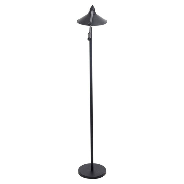 LumiSource Paddy Floor Lamp-2