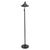 LumiSource Paddy Floor Lamp-2