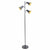 LumiSource Tres Floor Lamp-2