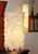 LumiSource Lace Table Lamp | Modishstore | Table Lamps