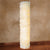 LumiSource Lace Tower Lamp | Modishstore | Table Lamps