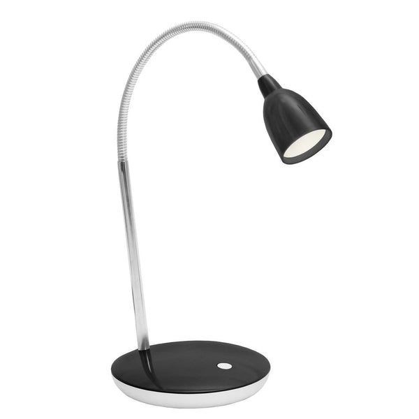 LumiSource Emu Lamp | Modishstore | Desk Lamps