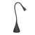 LumiSource Gripp LED Lamp-2
