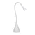 LumiSource Gripp LED Lamp | Modishstore | Desk Lamps