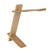 LumiSource Plank Lamp | Modishstore | Desk Lamps