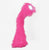 LumiSource Nessie Table Lamp | Modishstore | Table Lamps
