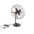 LumiSource Ozzy Table Lamp | Modishstore | Table Lamps