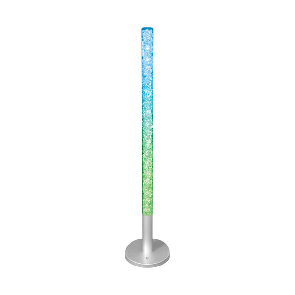 LumiSource Radiance Floor Lamp | Modishstore | Floor Lamps