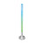 LumiSource Radiance Floor Lamp | Modishstore | Floor Lamps