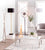 LumiSource Salon Floor Lamp-7