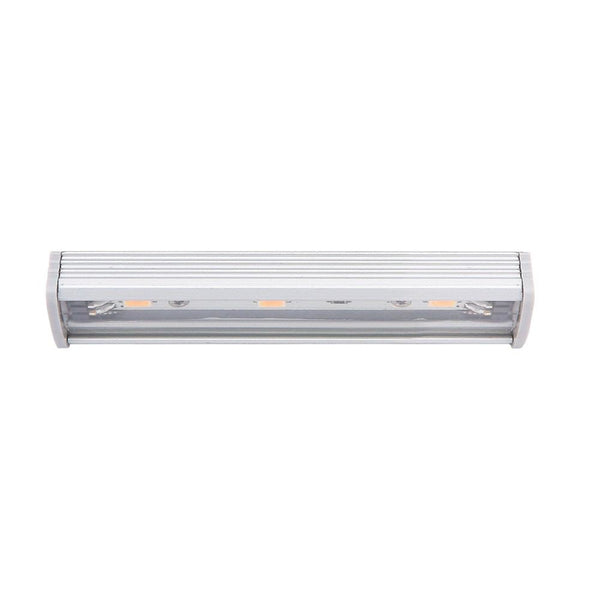 Cal Lighting LTLS-1-3P6W 1 Ft 12 Seoul Led 150 Lumen 30000 Hrs | Modishstore | Wall Lamps