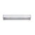 Cal Lighting LTLS-1-3P6W 1 Ft 12 Seoul Led 150 Lumen 30000 Hrs | Modishstore | Wall Lamps