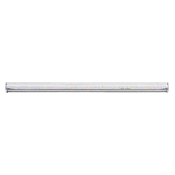 Cal Lighting LTLS-3-10P8W 3 Ft 36 Seoul Led 450 Lumen 30000 Hrs | Modishstore | Wall Lamps