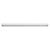 Cal Lighting LTLS-3-10P8W 3 Ft 36 Seoul Led 450 Lumen 30000 Hrs | Modishstore | Wall Lamps