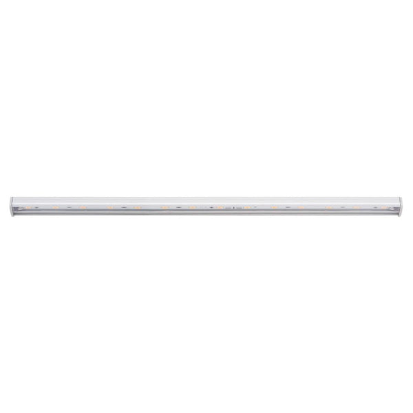 Cal Lighting LTLS-4-14P4W 4 Ft 48 Seoul Led 600 Lumen 30000 Hrs | Modishstore | Wall Lamps