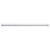Cal Lighting LTLS-4-14P4W 4 Ft 48 Seoul Led 600 Lumen 30000 Hrs | Modishstore | Wall Lamps