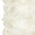 LumiSource Lace Tower Lamp-2