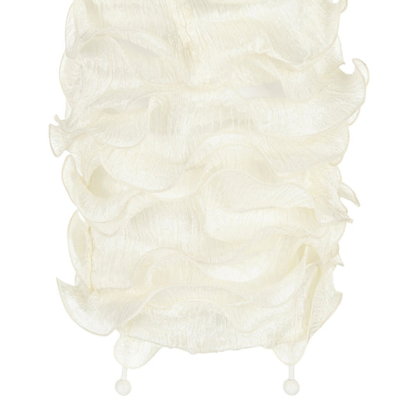 LumiSource Lace Tower Lamp-3