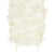 LumiSource Lace Tower Lamp-3