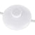LumiSource Lace Tower Lamp-4