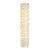 LumiSource Lace Tower Lamp-5