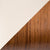 LumiSource Folia Bar Stool | Bar Stools | BS-JY-FL WAL+BK | Modishstore - 25