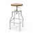 Aeon Furniture Hugo Adjutabble Barstool | Bar Stools |Modishstore-2