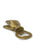 Vagabond Vintage Iron Hand Bottle Opener - Set of 2 | Modishstore | Wine & Bar Accessories-4