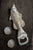 Vagabond Vintage Metal Fish Bottle Opener - Set of 3 | Modishstore | Wine & Bar Accessories-2
