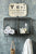 Vagabond Vintage Industrial Wall Shelf with Hooks | Modishstore | Wall Shelf
