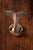 Vagabond Vintage Rust Finish Whale Wall Hook - Set of 4 | Modishstore | Hooks & Racks-3