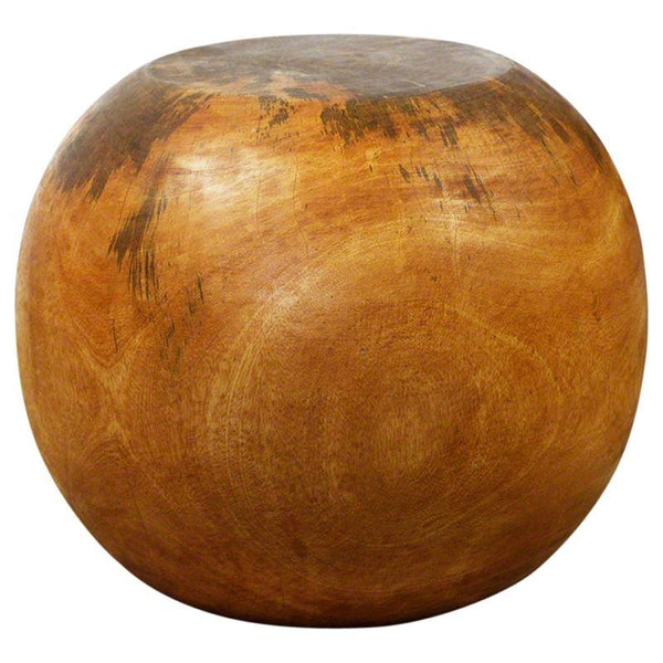 Haussmann Mango Ball 20