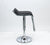 ELK Lighting Couture Covers Parsons Chair, Black Legs Single Pack | Modishstore | Accent Chairs