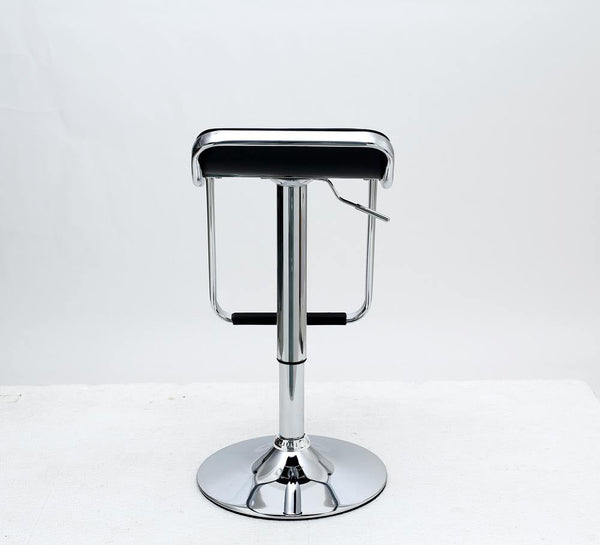 ELK Lighting Couture Covers Parsons Chair, Black Legs Single Pack-2