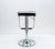 ELK Lighting Couture Covers Parsons Chair, Black Legs Single Pack-2