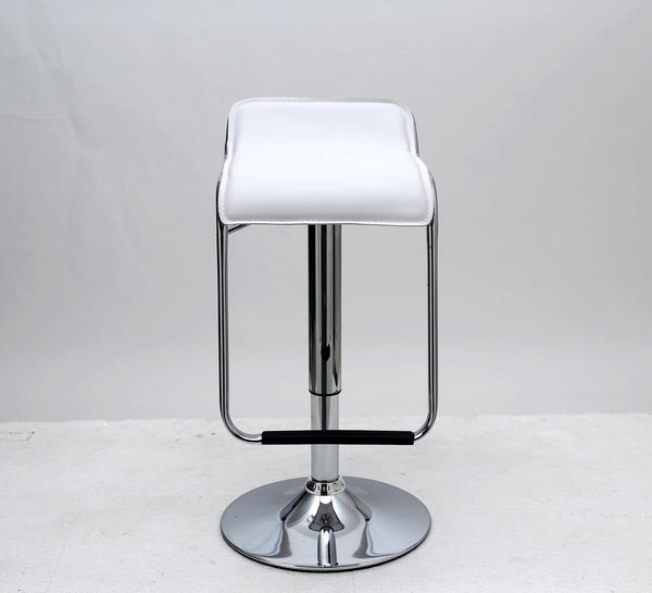 ELK Lighting Couture Covers Parsons Chair, Black Legs Single Pack-3