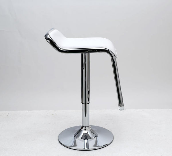 ELK Lighting Couture Covers Parsons Chair, Black Legs Single Pack-4