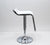 ELK Lighting Couture Covers Parsons Chair, Black Legs Single Pack-4