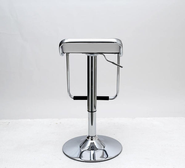ELK Lighting Couture Covers Parsons Chair, Black Legs Single Pack-5