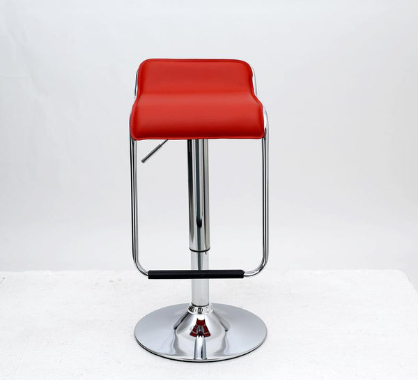 ELK Lighting Couture Covers Parsons Chair, Black Legs Single Pack-6