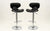 ELK Lighting Couture Covers Parsons Chair, Black Legs Single Pack-8