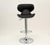ELK Lighting Couture Covers Parsons Chair, Black Legs Single Pack-9
