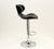 ELK Lighting Couture Covers Parsons Chair, Black Legs Single Pack-10