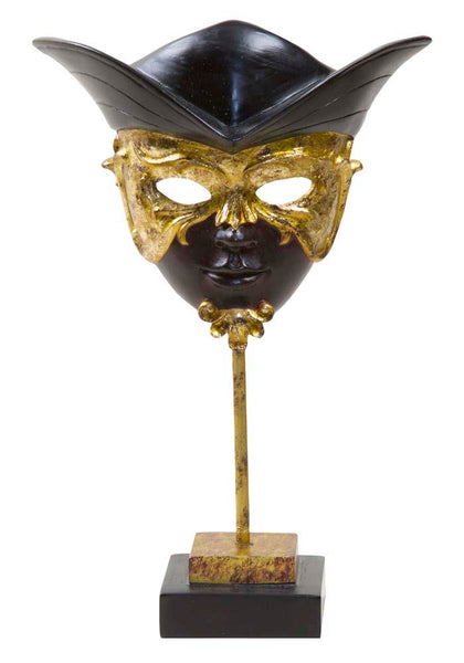 The Duke of Malfi by Authentic Models | Sculptures | Modishstore