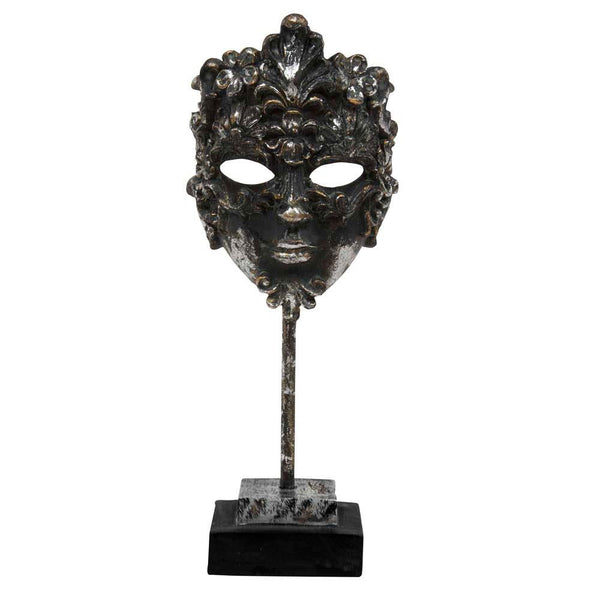 The Dutchess of Malfi by Authentic Models | Sculptures | Modishstore