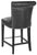 Safavieh Seth Counter Stool | Counter Stools |  Modishstore  - 17